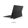 Lenovo ThinkPad X13 Detachable Gen. 1 21U60019GE laptop, Intel Core Ultra 5 332, 16 GB RAM, 512 GB SSD, 13", zwart
