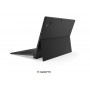 Lenovo ThinkPad X13 Detachable Gen. 1 21U60019GE laptop, Intel Core Ultra 5 332, 16 GB RAM, 512 GB SSD, 13", zwart