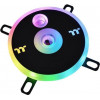 Thermaltake Pacific W5 Plus RGB waterblok CL-W208-PL00TR-A, zwart