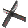 Patriot Viper Venom PVV532G640C38K DDR5-geheugenkit, 32 GB (2 x 16 GB), 6400 MHz, CL38