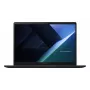 ASUS ExpertBook B3 14 B3405CAA-LY0182 laptop, Intel Core Ultra 5 325, 16 GB RAM, 512 GB SSD, zonder besturingssysteem