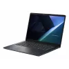 ASUS ExpertBook B3 14 B3405CAA-LY0182 laptop, Intel Core Ultra 5 325, 16 GB RAM, 512 GB SSD, zonder besturingssysteem