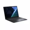 ASUS ExpertBook B3 14 B3405CAA-LY0182 laptop, Intel Core Ultra 5 325, 16 GB RAM, 512 GB SSD, zonder besturingssysteem