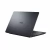 ASUS ExpertBook B3 14 B3405CAA-LY0182 laptop, Intel Core Ultra 5 325, 16 GB RAM, 512 GB SSD, zonder besturingssysteem
