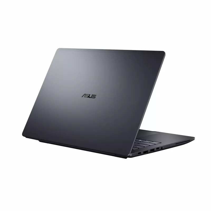 ASUS ExpertBook B3 14 B3405CAA-LY0182 laptop, Intel Core Ultra 5 325, 16 GB RAM, 512 GB SSD, zonder besturingssysteem