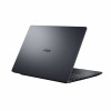 ASUS ExpertBook B3 14 B3405CAA-NZ0509X laptop, Intel Core Ultra 7 356H, 16 GB RAM, 512 GB SSD, Windows 11 Pro