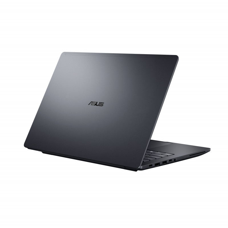 ASUS ExpertBook B3 14 B3405CAA-NZ0509X laptop, Intel Core Ultra 7 356H, 16 GB RAM, 512 GB SSD, Windows 11 Pro