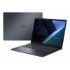 ASUS ExpertBook B3 14 B3405CAA-NZ0509X laptop, Intel Core Ultra 7 356H, 16 GB RAM, 512 GB SSD, Windows 11 Pro