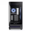 Thermaltake Arcus 290 TG ARGB Midi Tower pc-behuizing, zwart, gehard glas