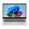 HP OmniBook 7 17-dc0675ng laptop, Intel Core Ultra 7 256V, 32 GB RAM, 1 TB SSD, Windows 11 Pro, Duits toetsenbord