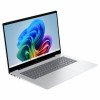 HP OmniBook 7 17-dc0675ng laptop, Intel Core Ultra 7 256V, 32 GB RAM, 1 TB SSD, Windows 11 Pro, Duits toetsenbord