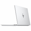 HP OmniBook 7 17-dc0675ng laptop, Intel Core Ultra 7 256V, 32 GB RAM, 1 TB SSD, Windows 11 Pro, Duits toetsenbord