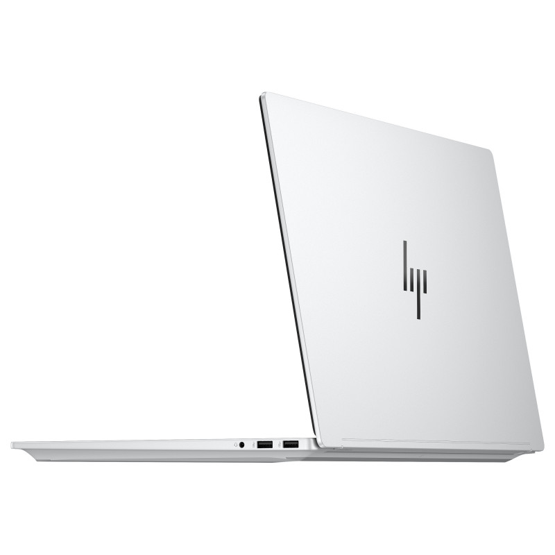 HP OmniBook 7 17-dc0675ng laptop, Intel Core Ultra 7 256V, 32 GB RAM, 1 TB SSD, Windows 11 Pro, Duits toetsenbord