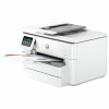 HP Officejet Pro 9730 Wide Format All-in-One multifunctionele printer, kleureninkjet, A3