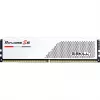 G.Skill Ripjaws S5 F5-5600J3036D32GX2-RS5W DDR5-5600 geheugenkit, 64 GB (2 x 32 GB), wit