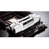 G.Skill Ripjaws V F4-3200C16D-16GVWB DDR4-3200 geheugenkit, 16 GB (2 x 8 GB), CL16, wit
