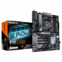 Gigabyte B550 X EAGLE moederbord, socket AM4, DDR4, tot 128 GB