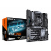 Gigabyte B550 X EAGLE moederbord, socket AM4, DDR4, tot 128 GB