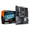 Gigabyte B550 X EAGLE moederbord, socket AM4, DDR4, tot 128 GB