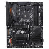 Gigabyte B550 AORUS ELITE WiFi7 moederbord, socket AM4, ATX, 4x DDR4