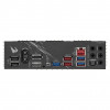 Gigabyte B550 AORUS ELITE WiFi7 moederbord, socket AM4, ATX, 4x DDR4