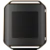 Cooler Master COSMOS Alpha Gold C700-GGNN-S00 pc-behuizing, goud/zwart, gehard glas