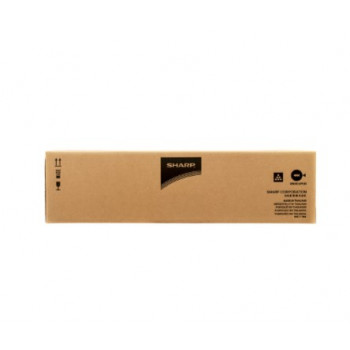 Sharp DX25GTCA tonercartridge, origineel, cyaan