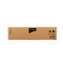 Sharp DX25GTCA tonercartridge, origineel, cyaan