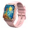 Blackview W10 Pro smartwatch, roze (W10PROPINK)