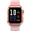 Blackview W10 Pro smartwatch, roze (W10PROPINK)