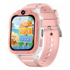 Blackview Z40 Pro smartwatch, roze (Z40PROPINK)
