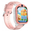 Blackview Z40 Pro smartwatch, roze (Z40PROPINK)