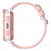 Blackview Z40 Pro smartwatch, roze (Z40PROPINK)
