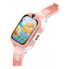 Blackview Z40 Pro smartwatch, roze (Z40PROPINK)