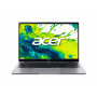 Acer Aspire Lite AL15-47P laptop, AMD Ryzen 3 5400U, 8 GB RAM, 512 GB SSD, 15,6 inch Full HD