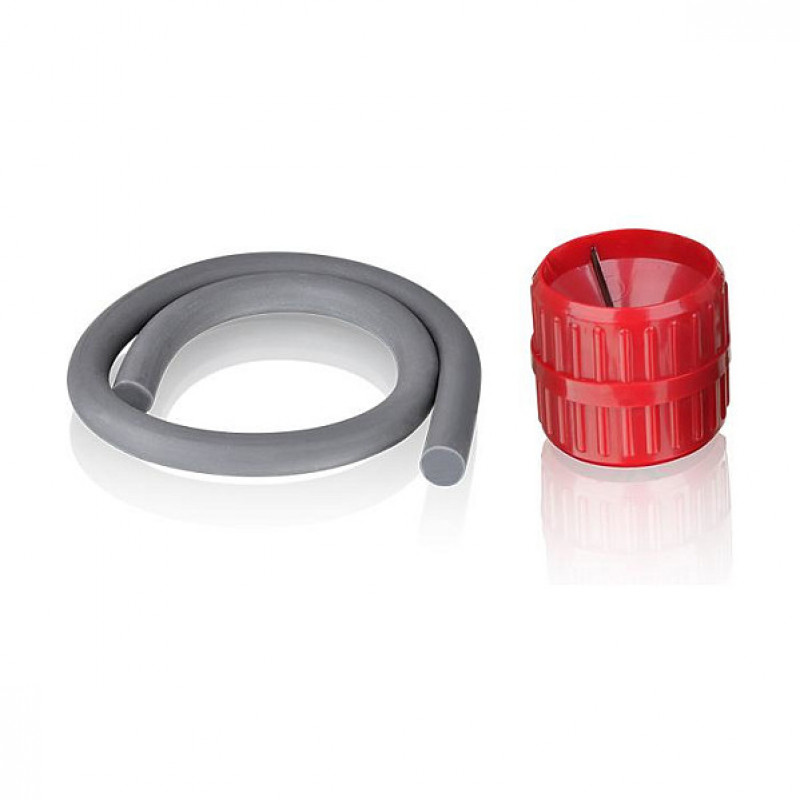 Thermaltake Pacific buigset voor hardtubes 12 mm buiten- / 10 mm binnendiameter (CL-W153-AL00BU-A)