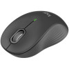 Logitech Signature M550 L draadloze optische muis, 3 knoppen, grafiet