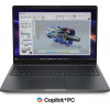 Dell Pro Precision 5 16 PW51626 laptop, 16 inch, Intel Core Ultra 7 366H, 32 GB RAM, 1 TB, NVIDIA RTX PRO 2000, Windows 11 Pro