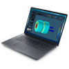 Dell Pro Max 18 Plus MB18250 laptop, 18 inch, Intel Core Ultra 7 265HX, 32 GB RAM, 1 TB SSD, NVIDIA RTX PRO 2000, Windows 11 Pro