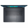 Dell Pro Max 18 Plus MB18250 laptop, 18 inch, Intel Core Ultra 7 265HX, 32 GB RAM, 1 TB SSD, NVIDIA RTX PRO 2000, Windows 11 Pro