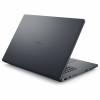 Dell Pro Max 18 Plus MB18250 laptop, 18 inch, Intel Core Ultra 7 265HX, 32 GB RAM, 1 TB SSD, NVIDIA RTX PRO 2000, Windows 11 Pro
