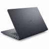 Dell Pro Max 18 Plus MB18250 laptop, 18 inch, Intel Core Ultra 7 265HX, 32 GB RAM, 1 TB SSD, NVIDIA RTX PRO 2000, Windows 11 Pro
