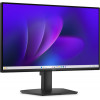 Dell Pro 22 E2226H monitor, 21,5 inch (54,61 cm), 1920 x 1080, 16:9