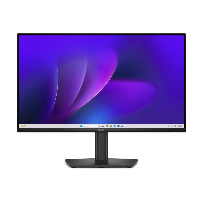 Dell Pro 22 E2226H monitor, 21,5 inch (54,61 cm), 1920 x 1080, 16:9