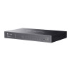 TP-Link SG2008P (TL-SG2008P) JetStream 8-poorts Gigabit smart switch met 4 PoE+-poorten