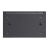 TP-Link SG2008P (TL-SG2008P) JetStream 8-poorts Gigabit smart switch met 4 PoE+-poorten