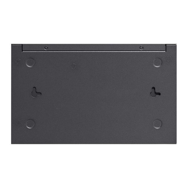 TP-Link SG2008P (TL-SG2008P) JetStream 8-poorts Gigabit smart switch met 4 PoE+-poorten
