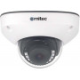 Ernitec Pluto 5MP minidomecamera, PoE, IP66, NDAA