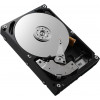 Dell 1,2 TB 10K RPM SAS harde schijf
