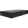 Getfort GF-120G-16P-240 PoE-switch, 16 x 10/100 PoE + 2 x GE + 2 x SFP, 240 W